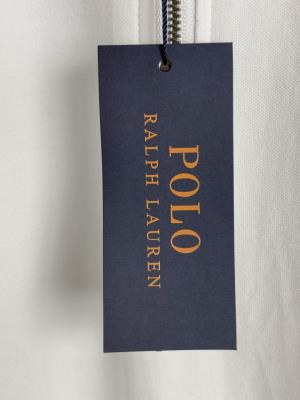 wholesale quality ralph lauren men polo shirt model no. 2822